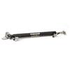 SeaStar Cylinder 125-9 Splashwell Mount view 1