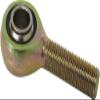 Polaris Upper Radius Rod End 500 Indy 1998 Snowmobile PWC 12-3138 OEM# 7061049 view 1