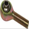 Polaris Lower Radius Rod End 600 Classic 2003 Snowmobile PWC 12-3140 OEM# 7061060 view 1