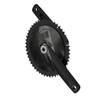 VISION Ns Modular Compact Aero 170 50/34 Road, Triathlon, Time Trial, Track view 1