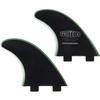 PROTECK Perform FCS Side 4.5 Black view 1