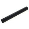 GOGO Official Aluminum Track Field Equipment Baton-Black view 1