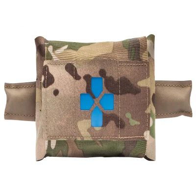 BL Force Micro Trauma MOLLE EMPT MC
