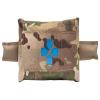 BL Force Micro Trauma MOLLE EMPT MC view 1