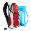 Road Runner Hydration Backpack  Lightweight Water Backpack with 2L Bladder - 12L Hydration Pack for Running, Hiking, Cycling & Outdoor Adventures view 1