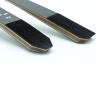 Black Hunter Recurve Bow Limbs Replacement 30lbs,35lbs,40lbs,45lbs,50lbs,55lbs,60lbs view 3