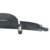 Black Hunter Recurve Bow Limbs Replacement 30lbs,35lbs,40lbs,45lbs,50lbs,55lbs,60lbs view 4