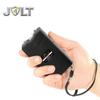 Cutting Edge JOLT 56 mil Mini Stun Gun Black view 1