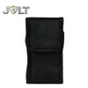 Cutting Edge JOLT 56 mil Mini Stun Gun Black view 2