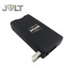 Cutting Edge JOLT 56 mil Mini Stun Gun Black view 3