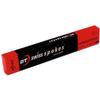 DT Swiss Db14G Competition Bicycle Spoke - Black - Box of 20 (Black - 20/Box 278mm) view 1