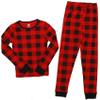 Just Love Cotton Pajamas for Girls 34606-10195-12M view 1