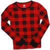 Just Love Cotton Pajamas for Girls 34606-10195-12M view 2