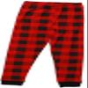 Just Love Cotton Pajamas for Girls 34606-10195-12M view 3