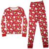 Just Love Cotton Pajamas for Girls 34606-10370-12M view 1