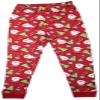 Just Love Cotton Pajamas for Girls 34606-10370-12M view 3