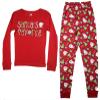 Just Love Cotton Pajamas for Girls 34605-10370-3T view 1
