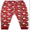 Just Love Cotton Pajamas for Girls 34605-10370-3T view 3
