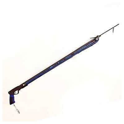 Rob Allen Tuna Roller Speargun - 80cm