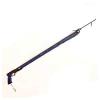 Rob Allen Tuna Roller Speargun - 80cm view 1