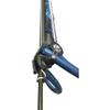 Rob Allen Tuna Roller Speargun - 80cm view 2
