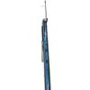 Rob Allen Tuna Roller Speargun - 80cm view 3