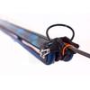 Rob Allen Tuna Roller Speargun - 80cm view 4
