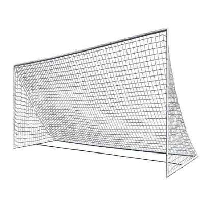 Kwik Goal NXT Soccer Goal, 6.5' x 18.5'