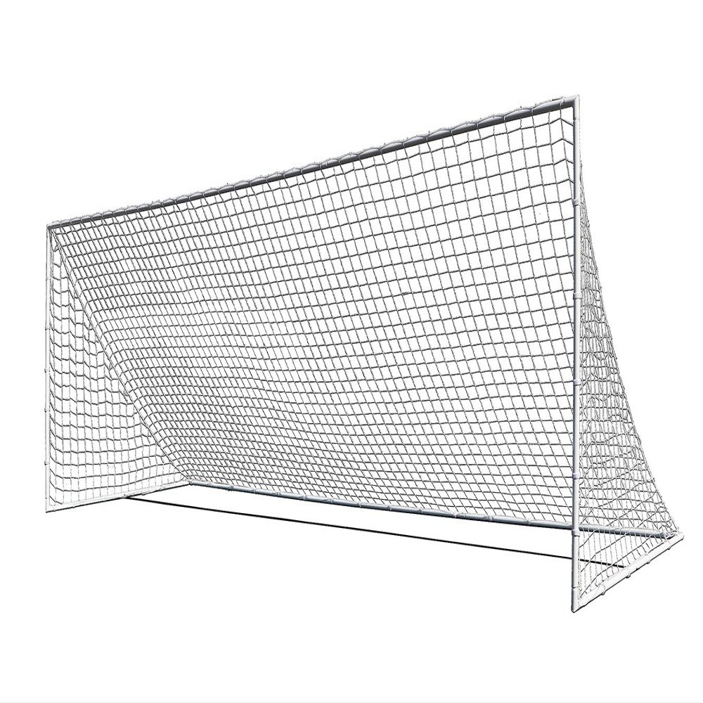 Kwik Goal NXT Soccer Goal, 6.5' x 18.5'