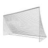 Kwik Goal NXT Soccer Goal, 6.5' x 18.5' view 1