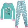 Just Love Cotton Pajamas for Girls 34605-10264-12M view 1