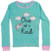 Just Love Cotton Pajamas for Girls 34605-10264-12M view 2