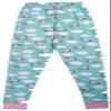 Just Love Cotton Pajamas for Girls 34605-10264-12M view 3