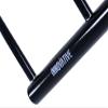 Bike Locks Heavy Duty Anti Theft Bike Lock by Innovative Sports Distribution - Ebike Lock, Fixie Bike Lock, BMX Bike Lock Chain, and Road Bicycle Lock view 3