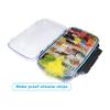 YZD Best Selection Flies Box (225pcs Deluxe Box) view 2
