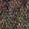 Sitong Bulk Roll Camo Netting for Hunting Military Decoration Sunshade view 2