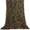 Sitong Bulk Roll Camo Netting for Hunting Military Decoration Sunshade view 3