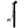 Kind Shock KS ETEN-R 27.2x410mm Remote Dropper Seatpost Travel 100mm, VH1622 view 1