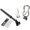 Kind Shock KS ETEN-R 27.2x410mm Remote Dropper Seatpost Travel 100mm, VH1622 view 3