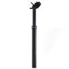 Kind Shock KS ETEN-R 27.2x410mm Remote Dropper Seatpost Travel 100mm, VH1622 view 4