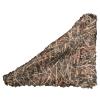Sitong Bulk Roll Camo Netting for Hunting Military Decoration Sunshade view 1