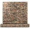 Sitong Bulk Roll Camo Netting for Hunting Military Decoration Sunshade view 2