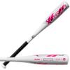 Franklin Sports 24517 Venom 1000 Official Teeball Bat Perfect For Soft Core Tee Balls, 26"/14 oz view 1