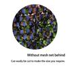 Sitong Bulk Roll Camo Netting for Hunting Military Decoration Sunshade view 4