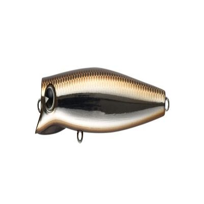 AMZ Design (ima) Minnow Empathy 90mm 17g Haku #EM90-006 Lure