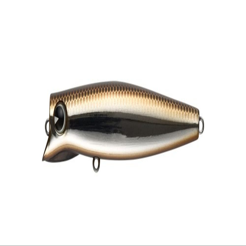 AMZ Design (ima) Minnow Empathy 90mm 17g Haku #EM90-006 Lure