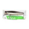 AMZ Design (ima) Minnow Empathy 90mm 17g Haku #EM90-006 Lure view 2