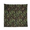 Dioche Camping Tent, Portable Store Outdoor Lightweight Camouflage Mat Refuge for Backpacking Trip Travel view 1