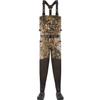 Lacrosse 7000907R Women's Hail Call Breathable Realtree Max-5 1600G 7R view 1