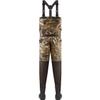 Lacrosse 7000907R Women's Hail Call Breathable Realtree Max-5 1600G 7R view 2